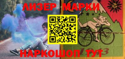 прущая мука Жуковский