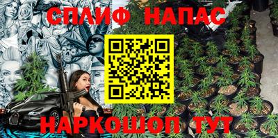 крисы Заводоуковск