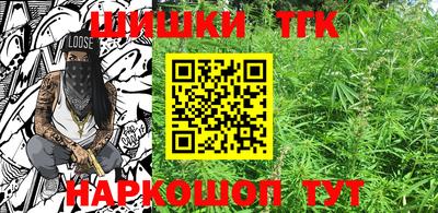 Альфа ПВП Заволжье