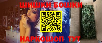 крисы Заводоуковск